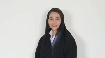 بصمة إماراتية.. إطلاق مبادرة مجتمعية جديدة لتعزيز القيم الأسرية ودعم الفتيات وترسيخ الهوية